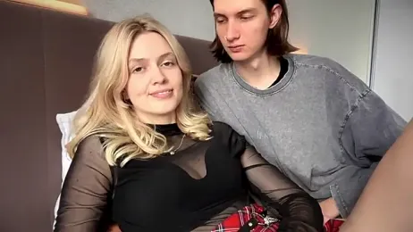 amandatalk stripchat stream image