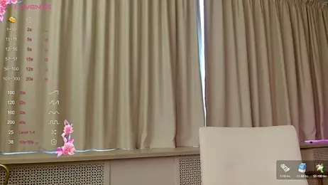 _dkny_ stripchat stream image