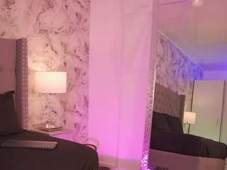 charlotte-harris camsoda stream image