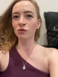 _AngelMoon_ stripchat stream image