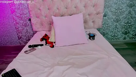 Akilla_Queen stripchat stream image