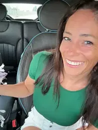 SweetAlegra_ stripchat stream image