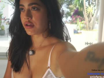 n_o_v_a chaturbate stream image