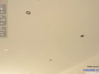 n_o_v_a chaturbate stream image