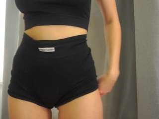 leilagladish camsoda stream image