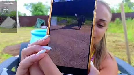 Misss_Vikk stripchat stream image