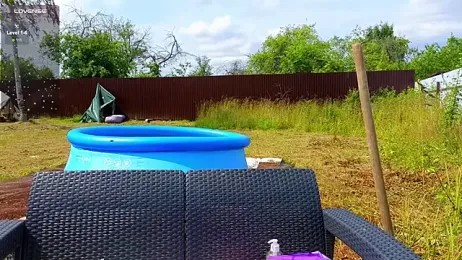 Misss_Vikk stripchat stream image