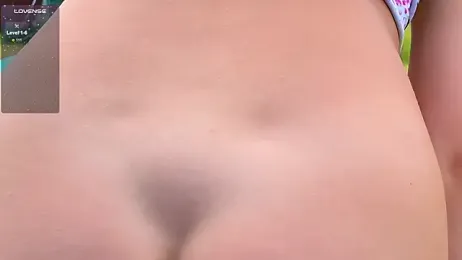 Misss_Vikk stripchat stream image