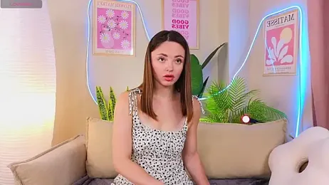 wetmuffin_ stripchat stream image