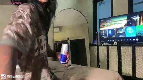 venus-magik stripchat stream image