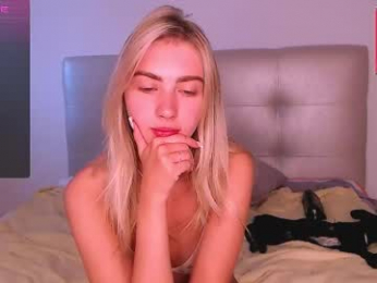 hearty_heart chaturbate stream image