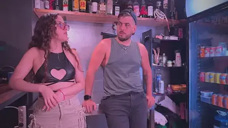 barfantasy stripchat stream image