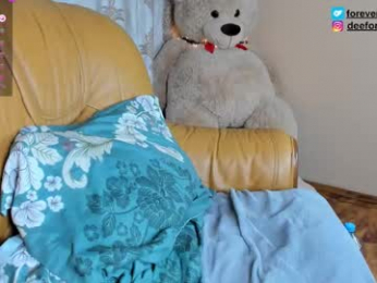 littlepinky77 chaturbate stream image