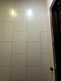 Liza_risky stripchat stream image