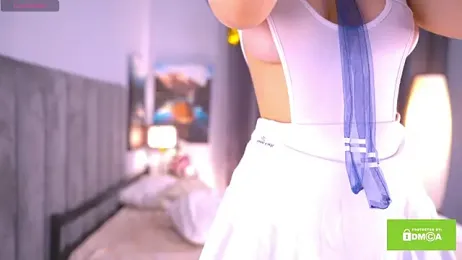 Tella_dream stripchat stream image