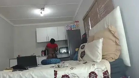 Melanin-Monroeee stripchat stream image