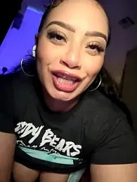 CarmelaAnthony stripchat stream image