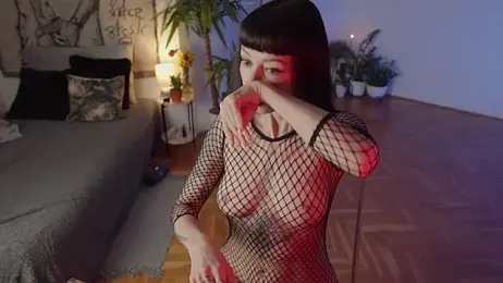 inked-vvitch stripchat stream image