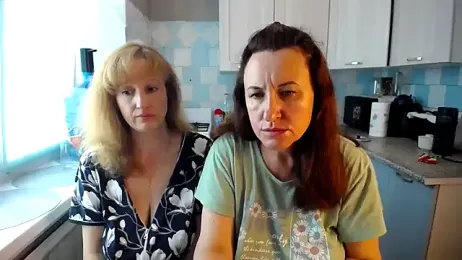 DonnaMagdalena stripchat stream image