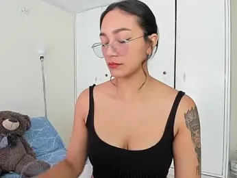 ASIAM_BRUNET stripchat stream image