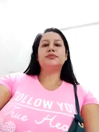 keilymadam stripchat stream image