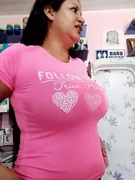 keilymadam stripchat stream image