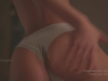 _2strangers chaturbate stream image