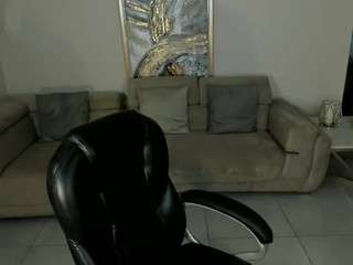 madelinefox camsoda stream image