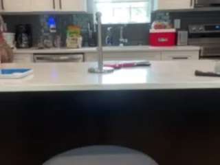 laylared camsoda stream image