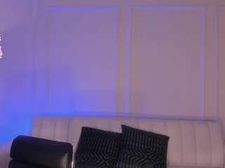 juanitaclay camsoda stream image