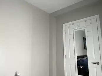 meggsworld stripchat stream image