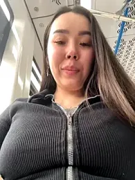 Asian_Asami stripchat stream image