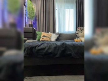 MagicMelody bongacams stream image