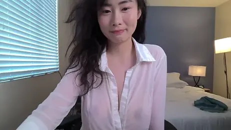 ha888we stripchat stream image