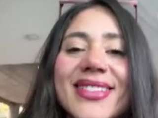 imrebecca camsoda stream image