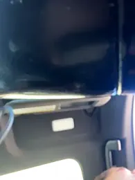 Bigbuttbrooklynn stripchat stream image