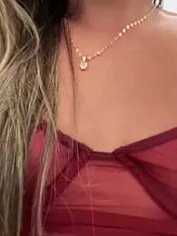 Rose-euphoria stripchat stream image