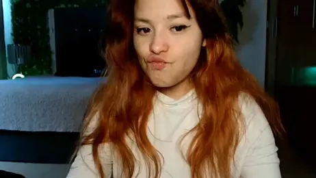 3littleschoolteens stripchat stream image