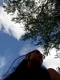 -VICKKY stripchat stream image