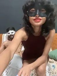 hazelperry stripchat stream image
