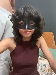 hazelperry stripchat stream image