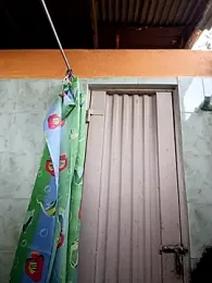 Simone_Miller stripchat stream image