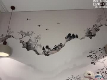 nataliexxxfabio chaturbate stream image