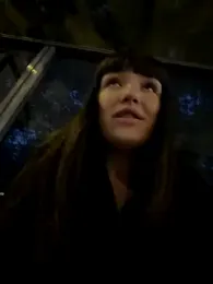 Sophie_Avory stripchat stream image