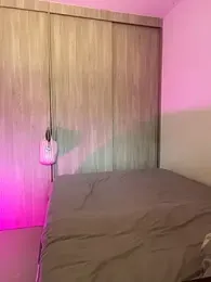 scofty stripchat stream image