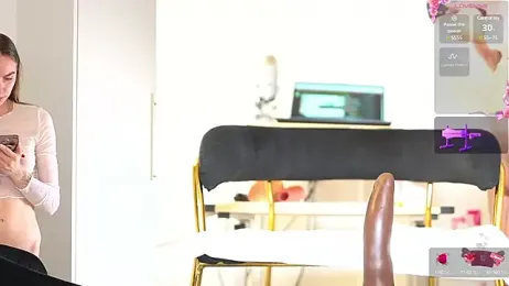 Miss69Ri99 stripchat stream image