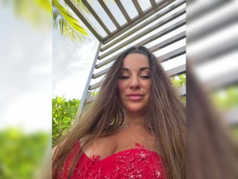 __Baby__ bongacams stream image