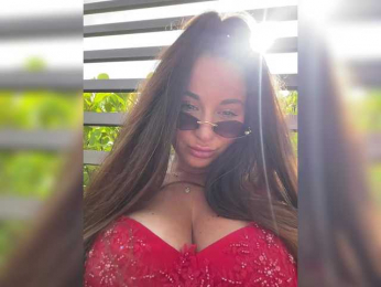 __Baby__ bongacams stream image