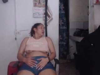 karlapum camsoda stream image