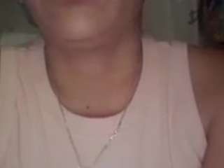 karlapum camsoda stream image